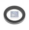 DT 7.32220 Shaft Seal, wheel hub